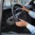 blog Pentingnya Mematuhi Aturan Lalu Lintas bagi Mitra Driver
