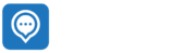 logo Starjek white