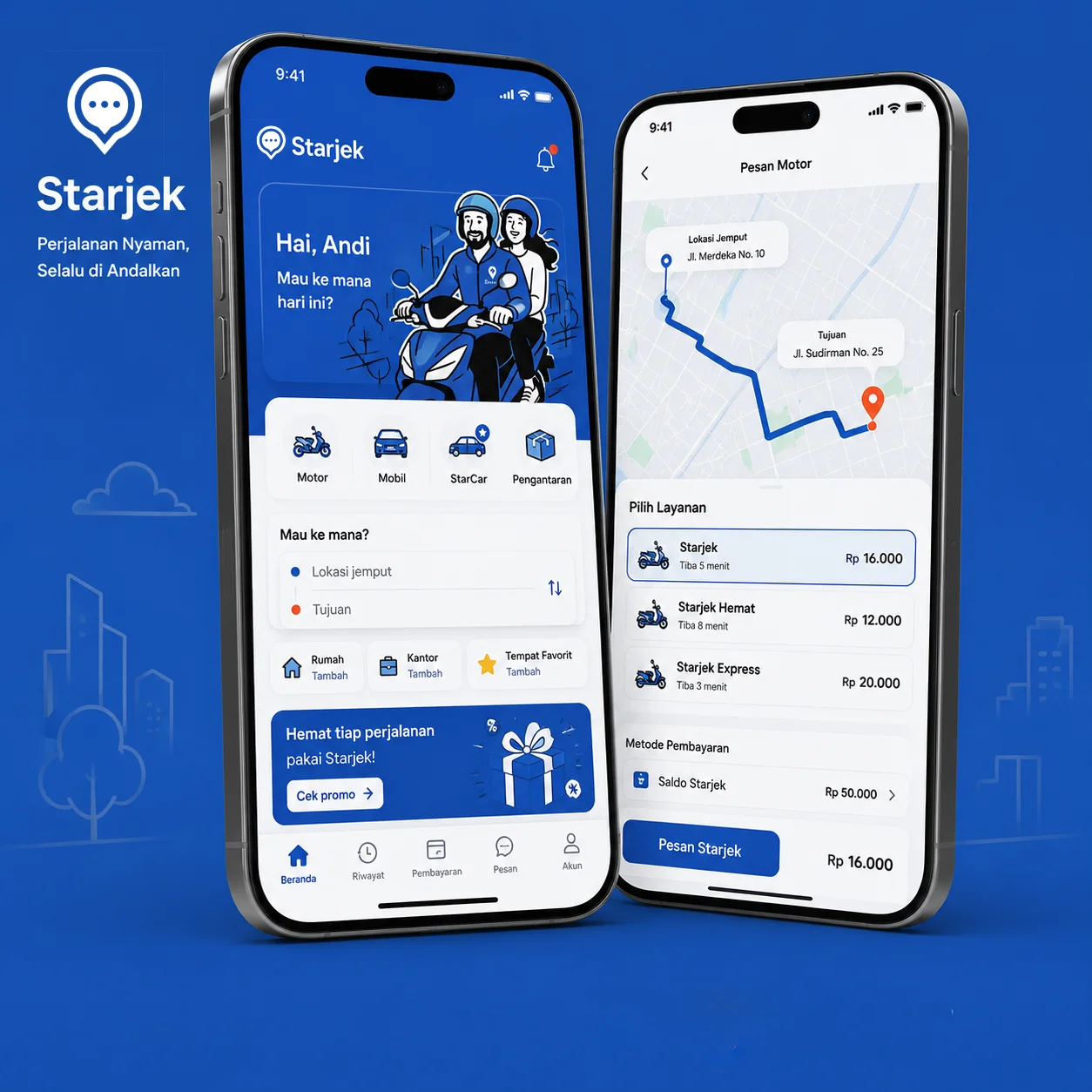 ui apps